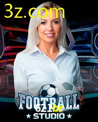 621BR.COM
