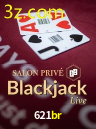 621BR.COM