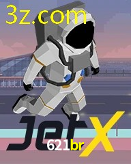 621BR.COM