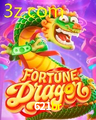 621BR.COM