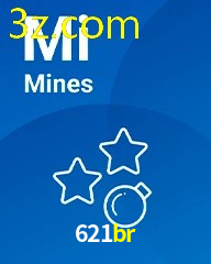 621BR.COM