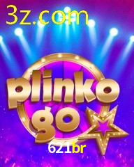 621BR.COM