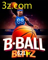 621BR.COM