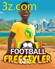 621BR.COM