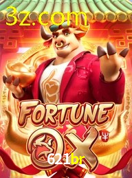 621BR.COM