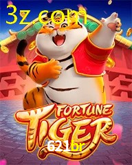 621BR.COM