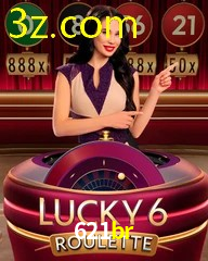 621BR.COM