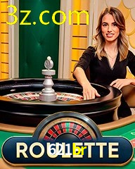 621BR.COM
