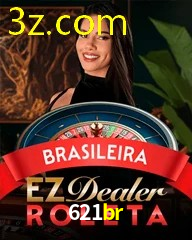 621BR.COM