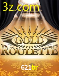 621BR.COM