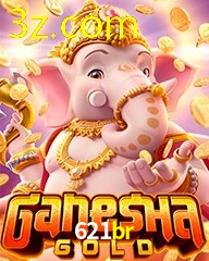 621BR.COM
