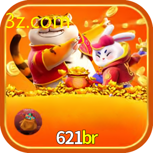621BR.COM